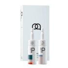 Formula 37 Pack cronosmed shop