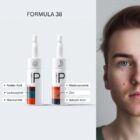 Formula 38 Activi cronosmed shop