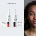 Formula 39 Activi cronosmed shop