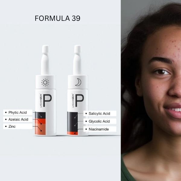 Formula 39 Activi cronosmed shop