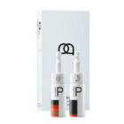 Formula 39 Pack cronosmed shop