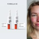 Formula 40 Activi cronosmed hop