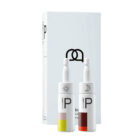 Formula 42 Pack cronosmed shop