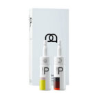 Formula 43 Pack cronos med shop