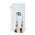 Formula 44 Pack cronos med shop