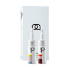 Formula 45 Pack cronosmed shop