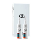 Formula 46 Pack cronosmed shop
