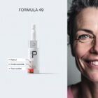 Formula 49 P Serum Eye Activi cronosmed shop