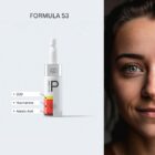 Formula 53 P Serum Eye Activi cronosmed shop