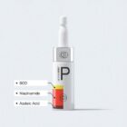 Formula 53 P Serum Eye Continut cronosmed shop