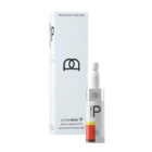 Formula 53 Pack cronosmed shop