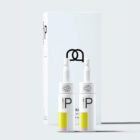 Formula 5 Pack cronosmed shop