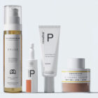OILINESS THE KIT cronosmed shop