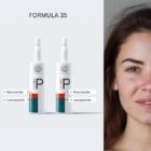formula 35 activi cronosmed shop