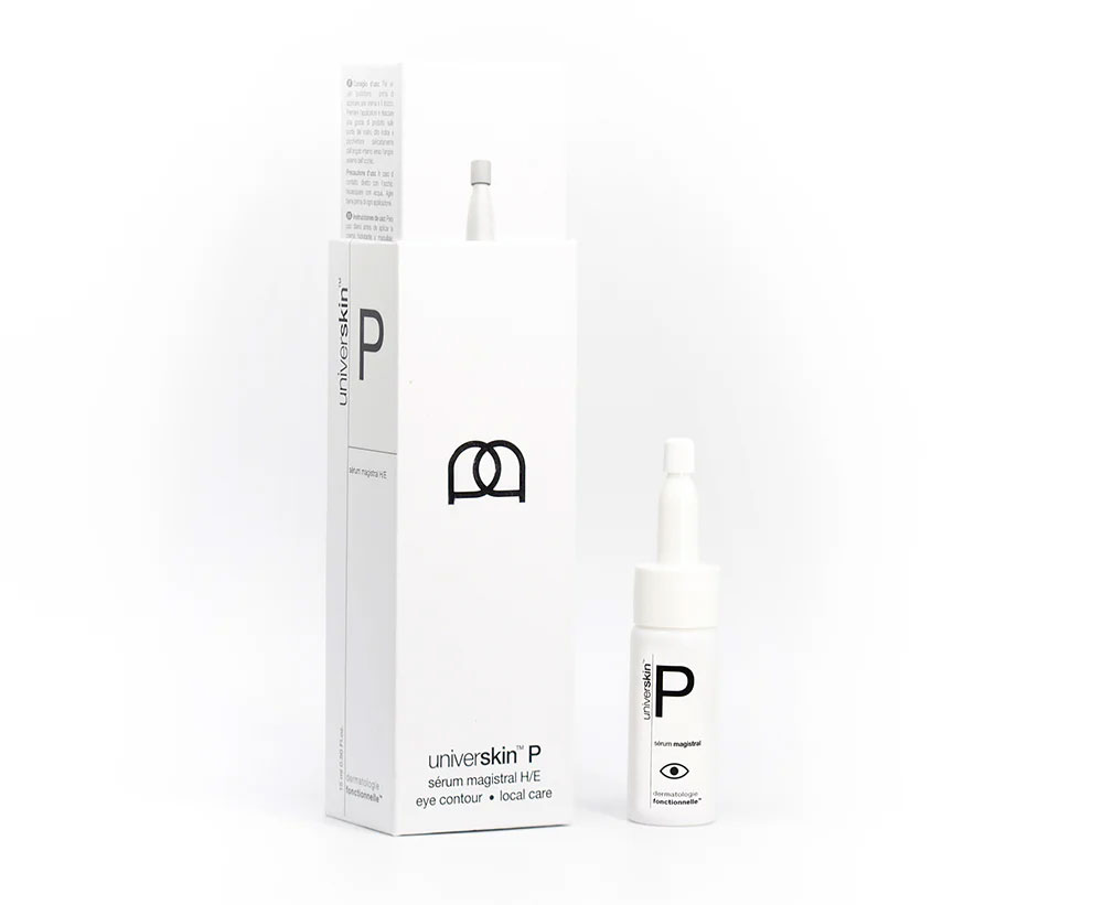universkin p serum eye contour 15 ml 8750 cronosmed shop universkin p serum eye contour 15 ml 8750 cronosmed shop