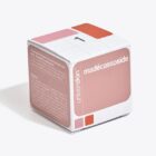 Universkin Madecassoside 1.0 per Dose cronosmed shop