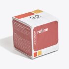 Universkin Rutine 3.2 per Dose cronosmed shop