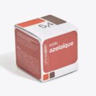 Universkin Azelaic Acid 5.4 per Dose cronosmed shop