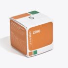 Universkin Zinc 2.5 per Dose cronosmed shop