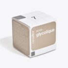 Universkin Glycolic Acid 7.0 per Dose cronosmed shop