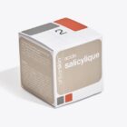 Universkin Salicylic Acid 2.0 per Dose cronosmed shop