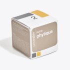 Universkin Fitic Acid 2.0 per Dose cronosmed shop