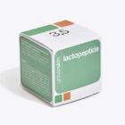 Universkin Lactopeptide 3.5 per Dose cronosmed shop