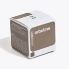 Universkin Arbutin 3 per Dose cronosmed shop