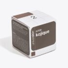 Universkin Kojic Acid 2 per Dose cronos med shop