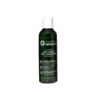 Pharma Hermetic Antidandruff shampoo product pack - shop cronos med