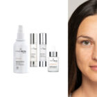 Mediderma Ritual Revitalizare Luminozitate shop cronos med