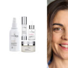 Mediderma Ritual Antiaging Riduri shop cronos med