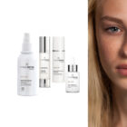 Mediderma Ritual Pete pigmentare shop cronos med