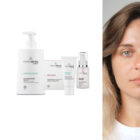 Mediderma Ritual Ten gras Acnee shop cronos med