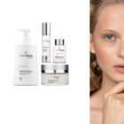 Mediderma Ritual Sensibil Roseata shop cronos med