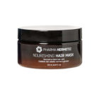Pharma Hermetic Nourishing Mask product - cronos med shop