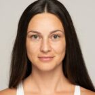 Mediderma Ritual Revitalizare Luminozitate shop cronos med