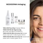 Mediderma Ritual Antiaging Ridur shop cronos med