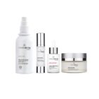 Mediderma Ritual Antiaging Riduri shop cronos med