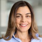 Mediderma Ritual Antiaging Riduri shop cronos med