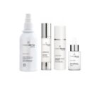 Mediderma Ritual Pete pigmentare shop cronos med