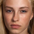 Mediderma Ritual Pete pigmentare shop cronos med