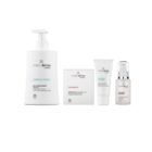 Mediderma Ritual Ten gras Acnee shop cronos med