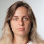 .Mediderma Ritual Ten gras Acnee shop cronos med