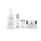 Medi derma Ritual Sensibil Roseata shop cronos med