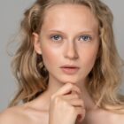 Mediderma Ritual Sensibil Roseata shop cronos med